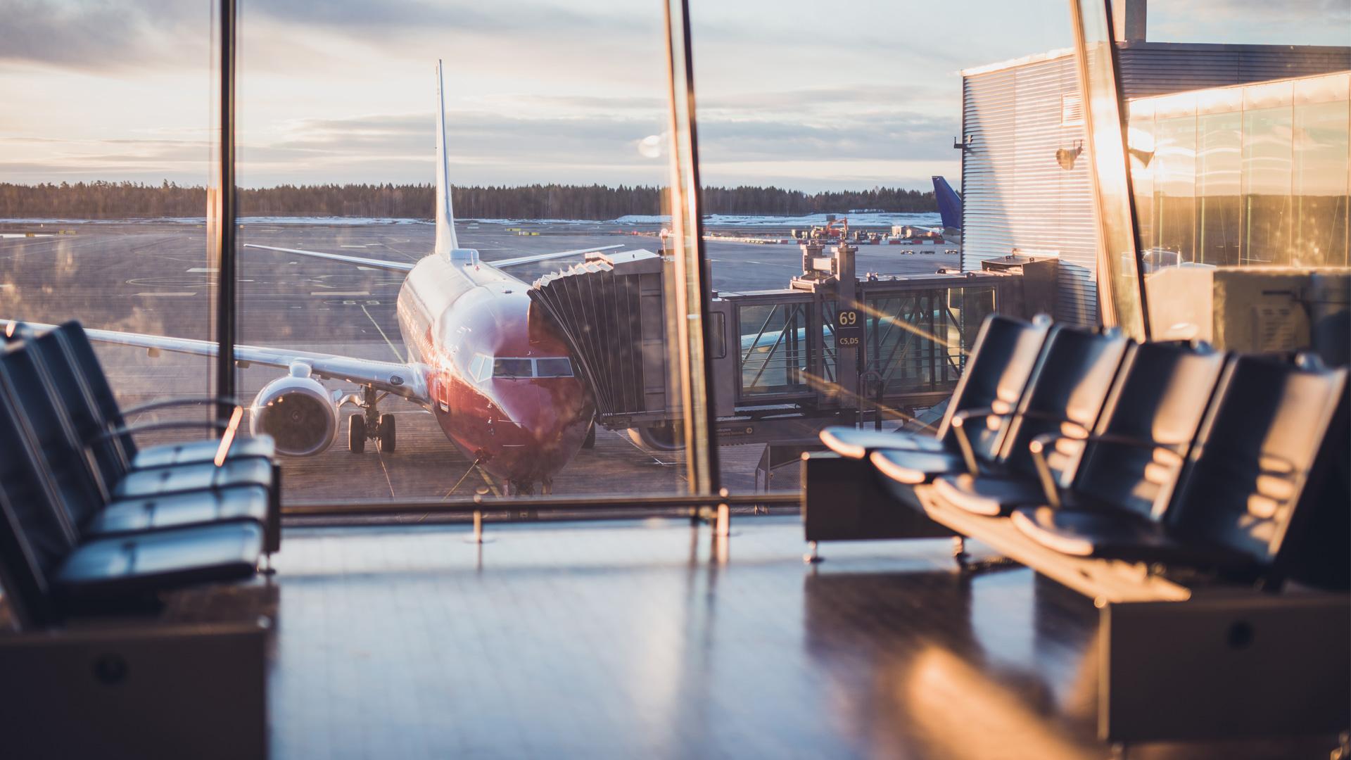 Post covid road to recovery