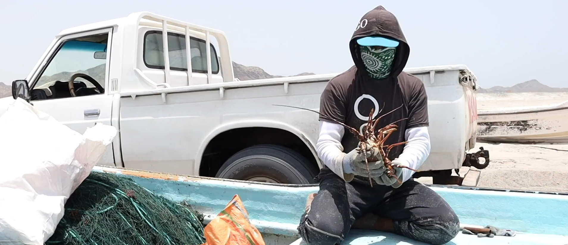 Screenshot_20200602-181643_Video Player