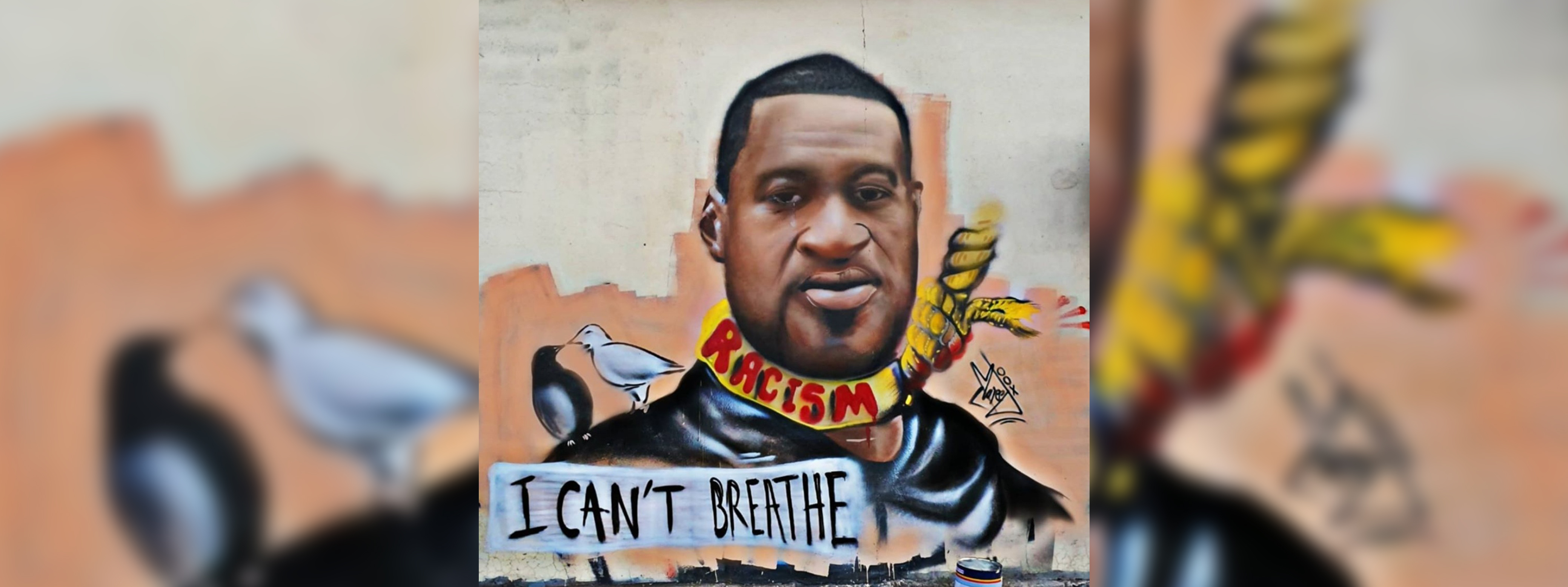 Screenshot_20200603_153614_com.instagram.android