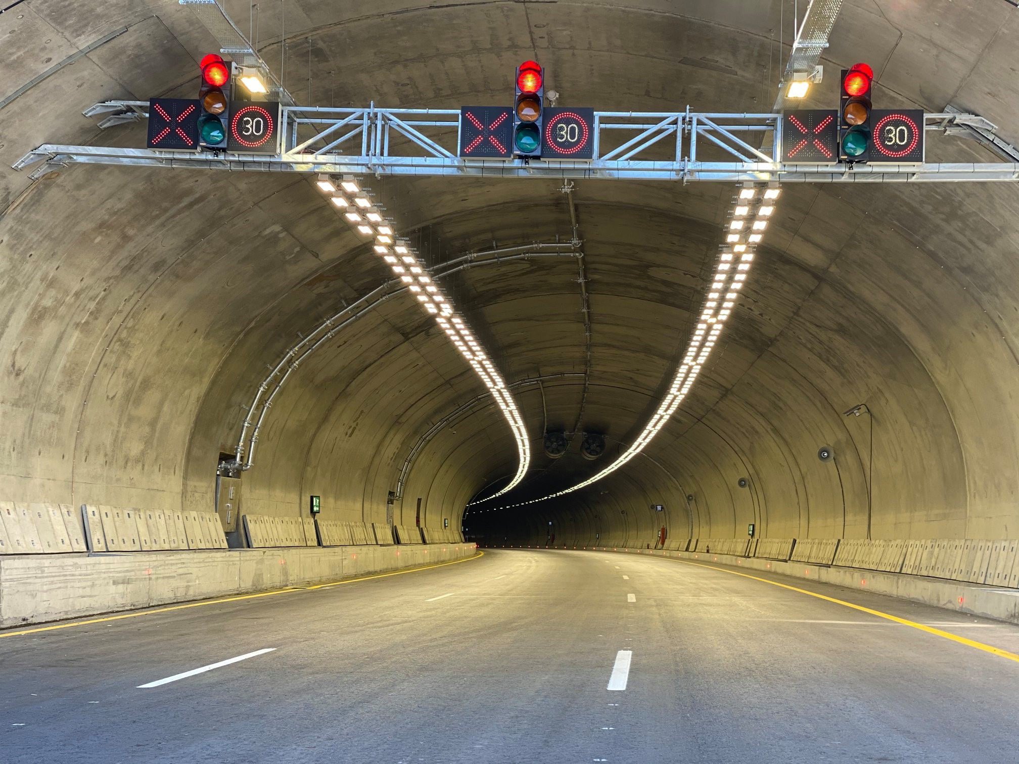 Sharqiyah tunnel2