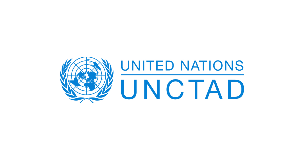 UNCTAD