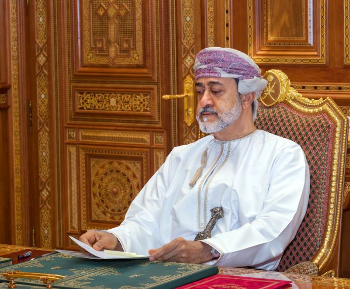 WhatsApp Image 2020-06-02 at 20.32.51 (1)