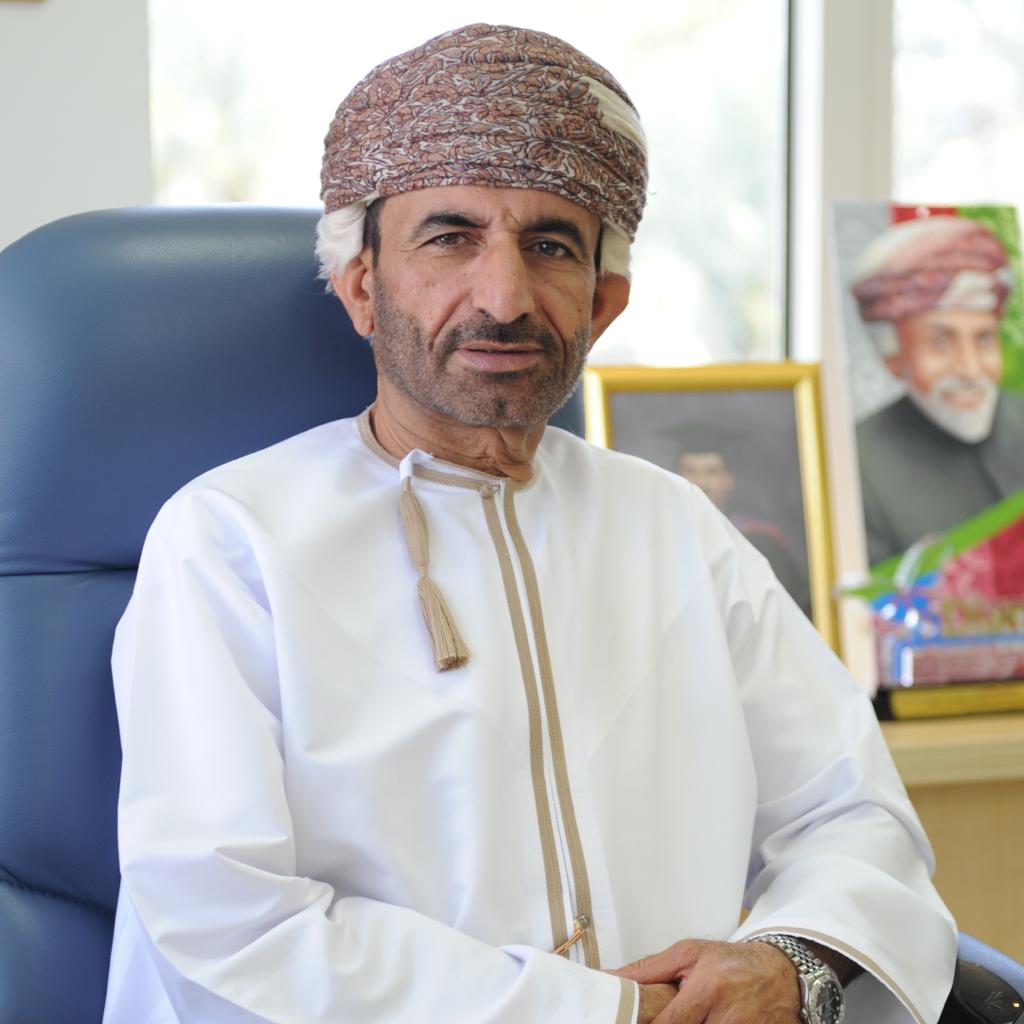 WhatsApp Image 2020-06-15 at 9.57.11 PM