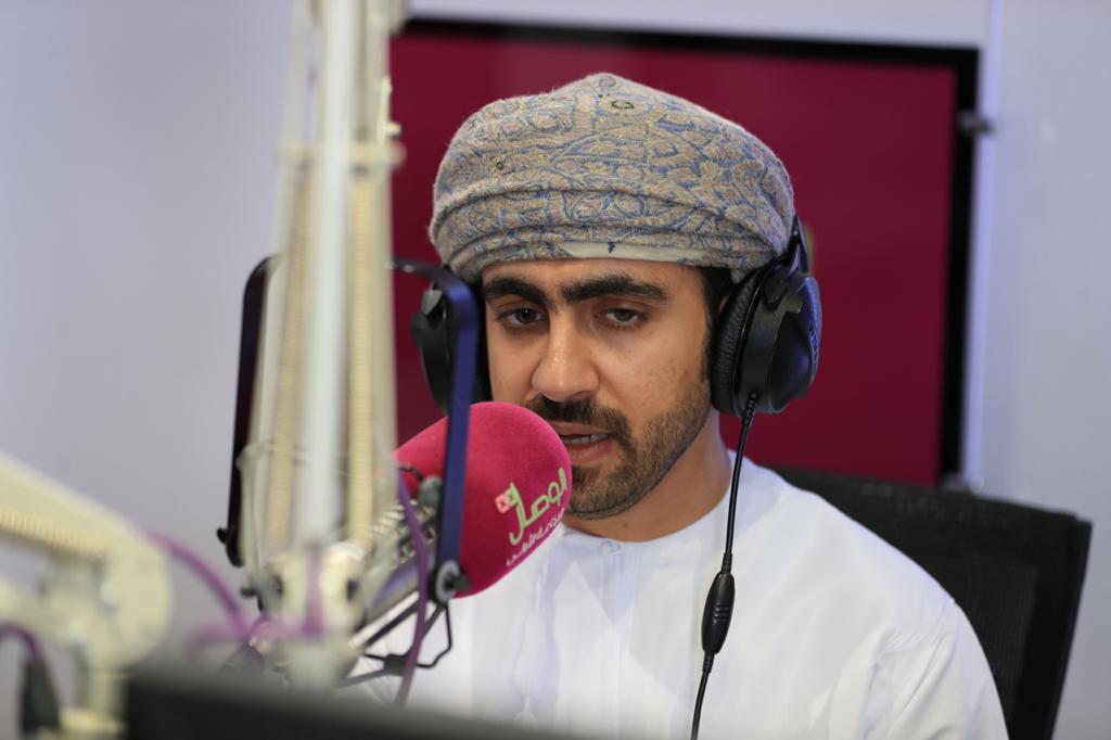 WhatsApp Image 2020-06-29 at 10.12.07