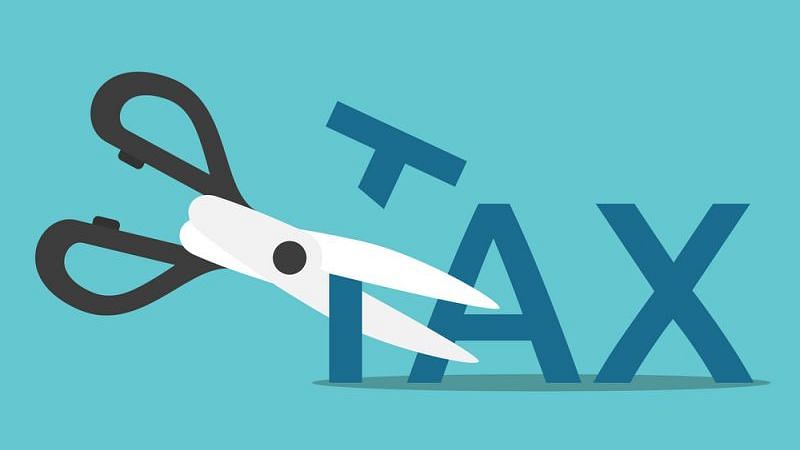 nationalherald_2019-09_ffa873c6-b46c-47fc-ade4-b5e28c154324_tax_cut_2