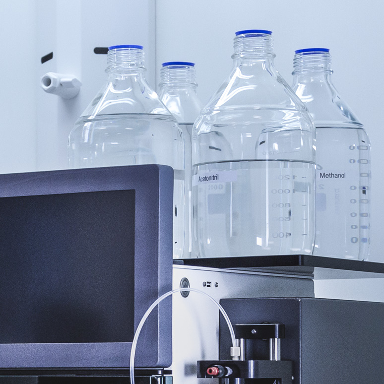 plattform-square (1)