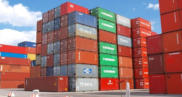 shipping-containers-to-africa