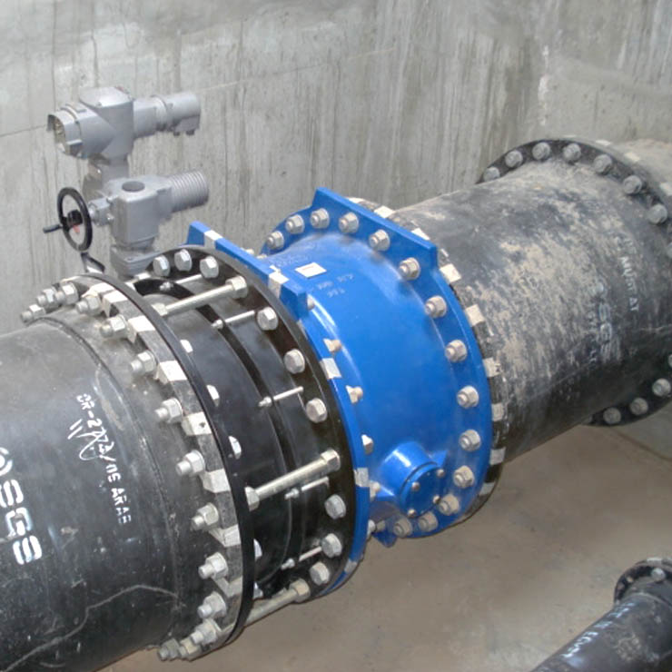 vag-referenz-reference-oman