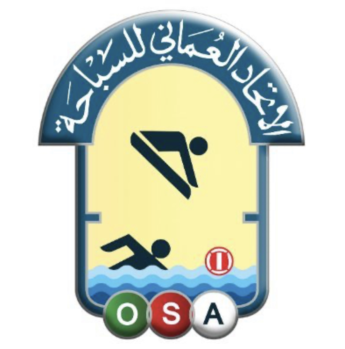 187025AF-A0CB-4C7A-A7BF-CD5D6FDEC706