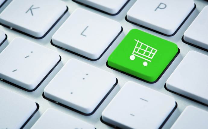 20171023124502_crn-690-ecommerce