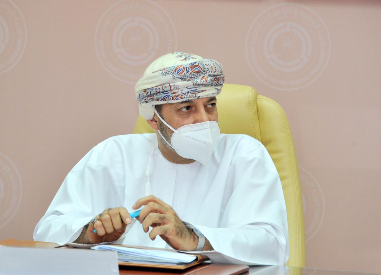 210b037f-e92f-4595-b15d-bf1073adf4a5