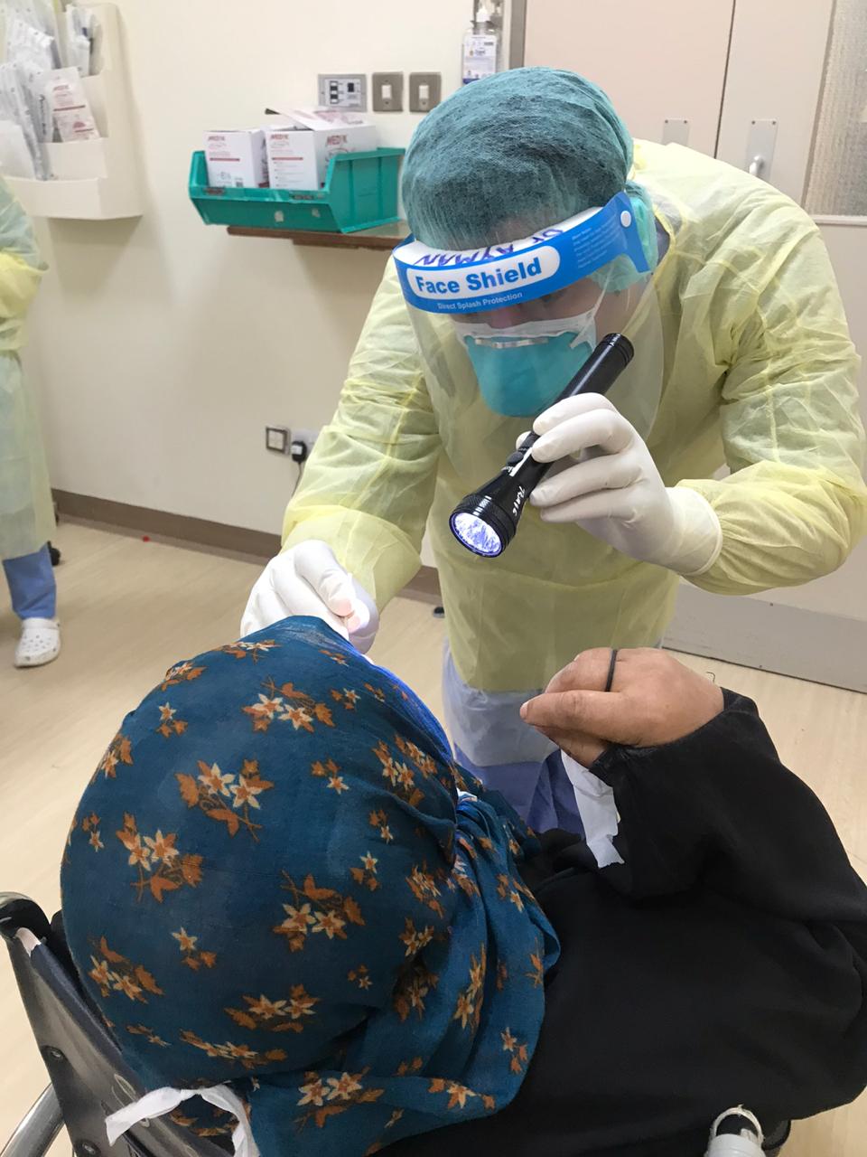 2E61BA1A-6E05-4A5F-8171-39B456F06E5B