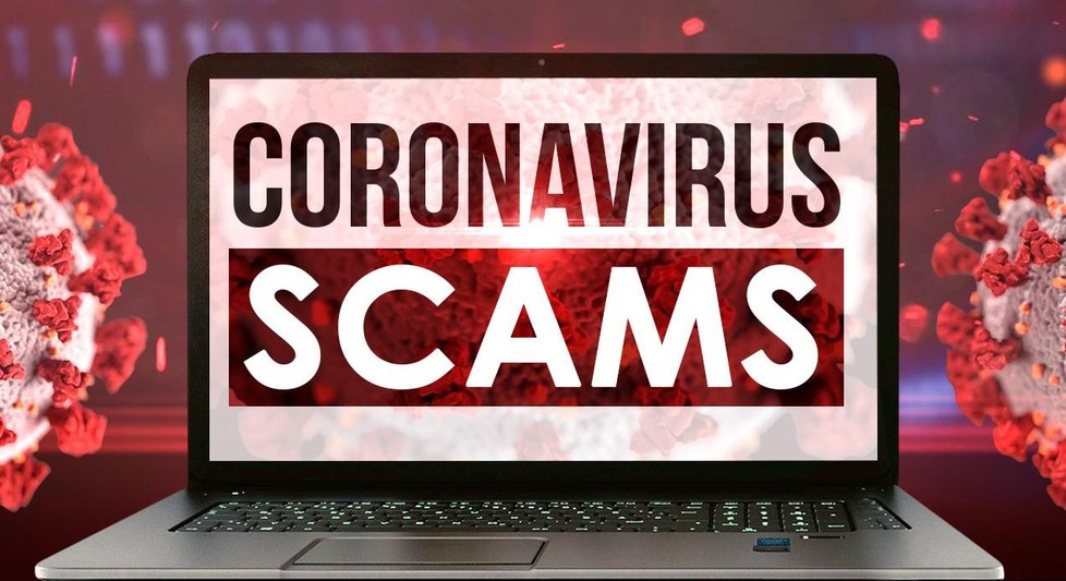 485b382f-db25-4da0-a706-224f05d2062c-large16x9_coronavirusscams