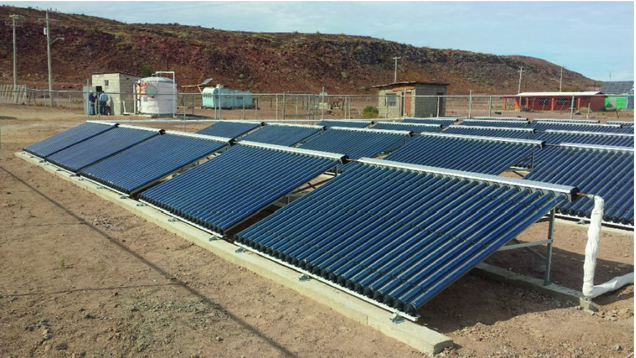 493868_1_En_13_Fig2_HTML