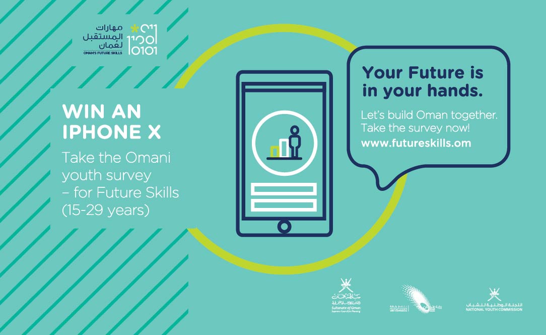 7A1A7265-D54A-4084-ACA9-1711D3D6682D