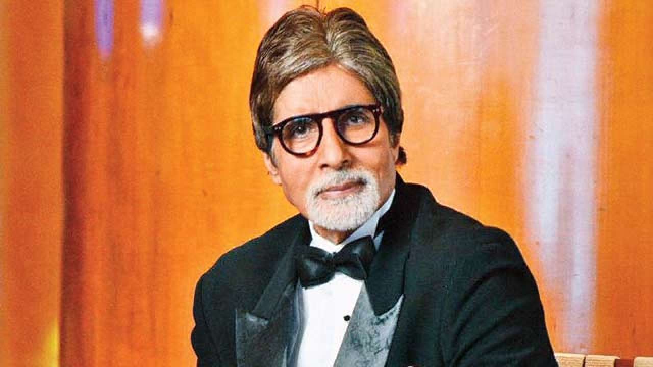 913039-amitabh-bachchan1