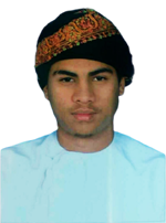 Ahmed-Al-Harthy