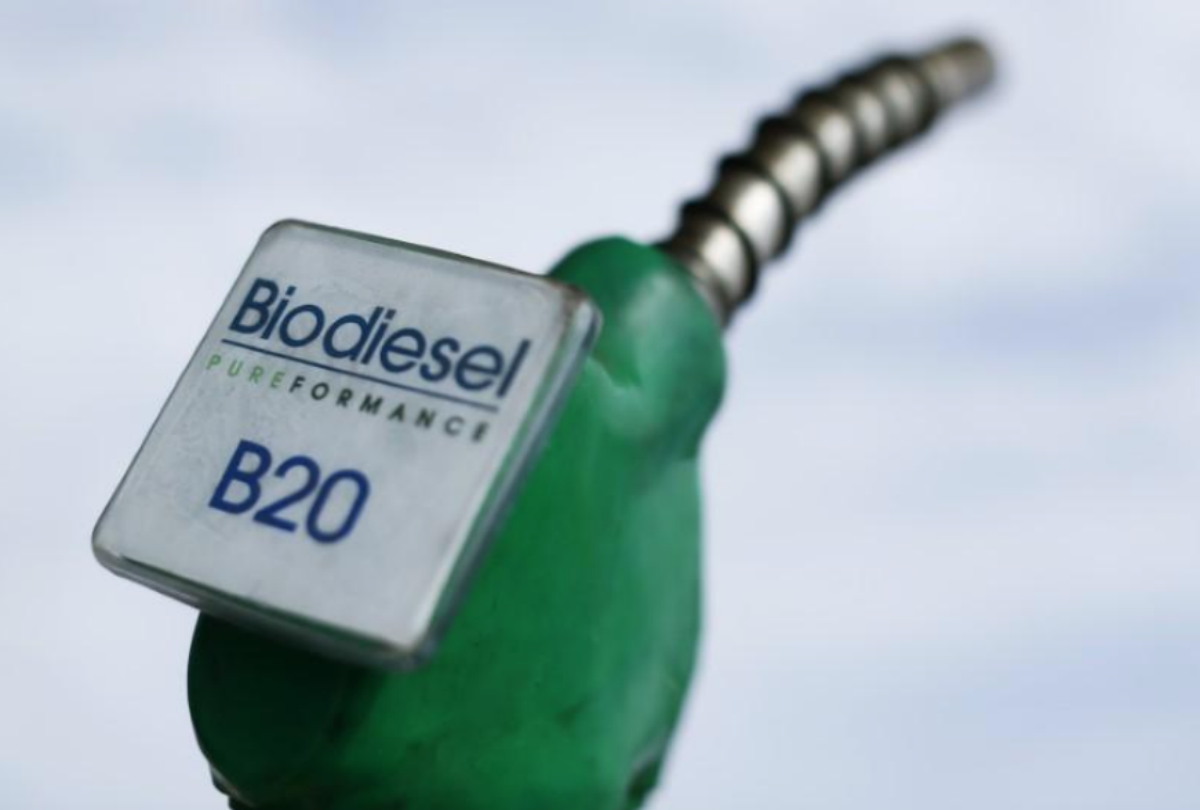 Biodiesel-pump-1200x810
