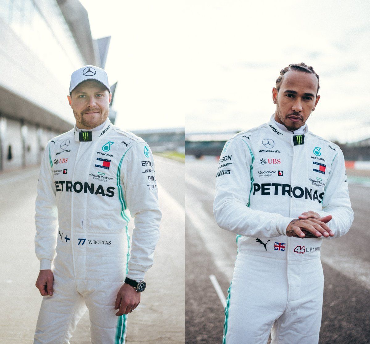 Bottas1