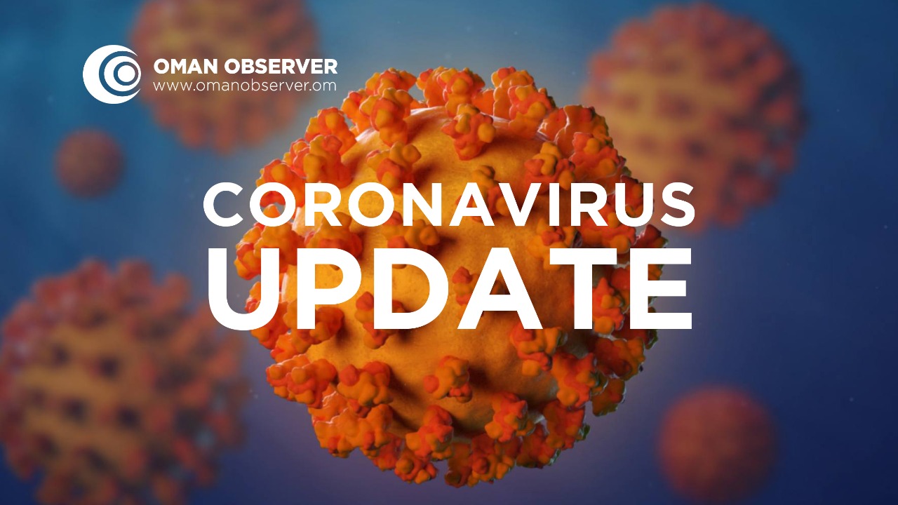 D57F2DD9-F788-406C-A5B1-B6B8F7B5C3CA