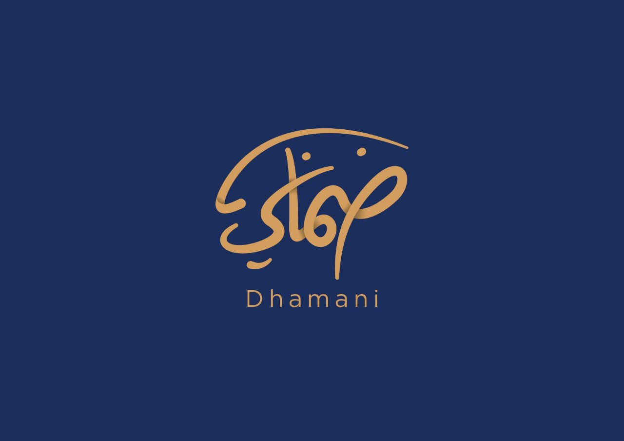 Dhamani 3