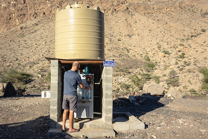 Filling-up-water-in-the-mountains