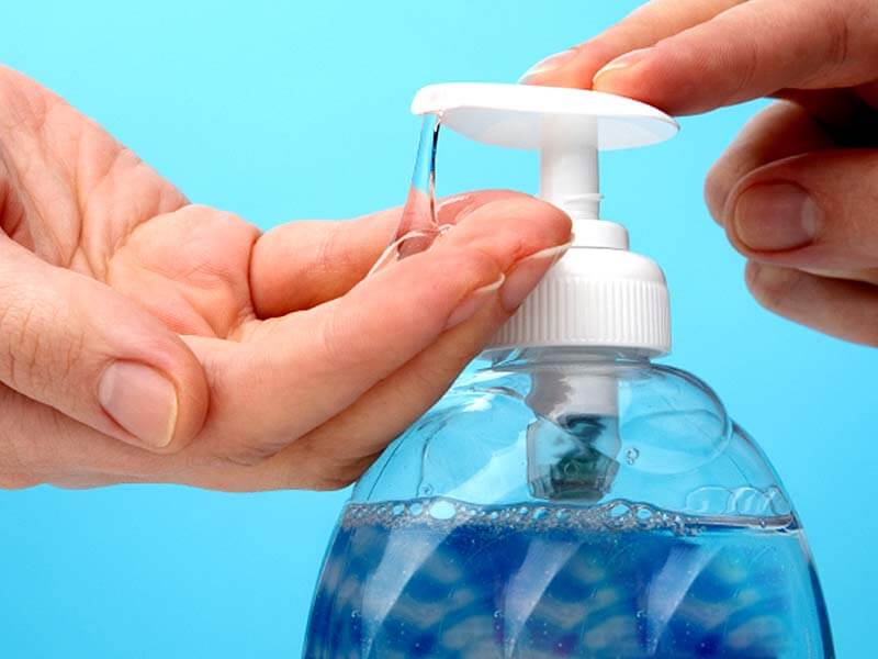 Hand-sanitizer-1