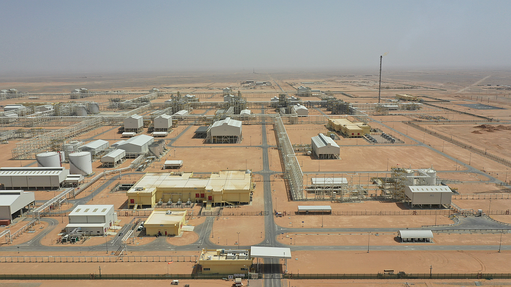 Petrofac Rabab Harweel2 rhip_1307-1-_1024x576