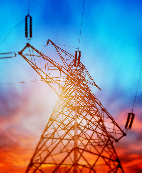 Power-Transmission-Communications-Network-case-study-3
