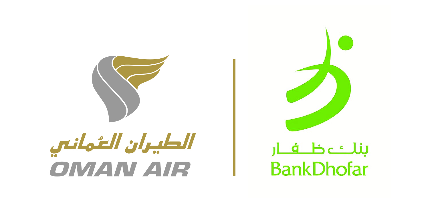 WY LOGO & BANK DHUFAR