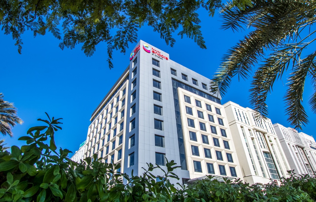 WhatsApp Image 2020-07-15 at 1.08.37 PM