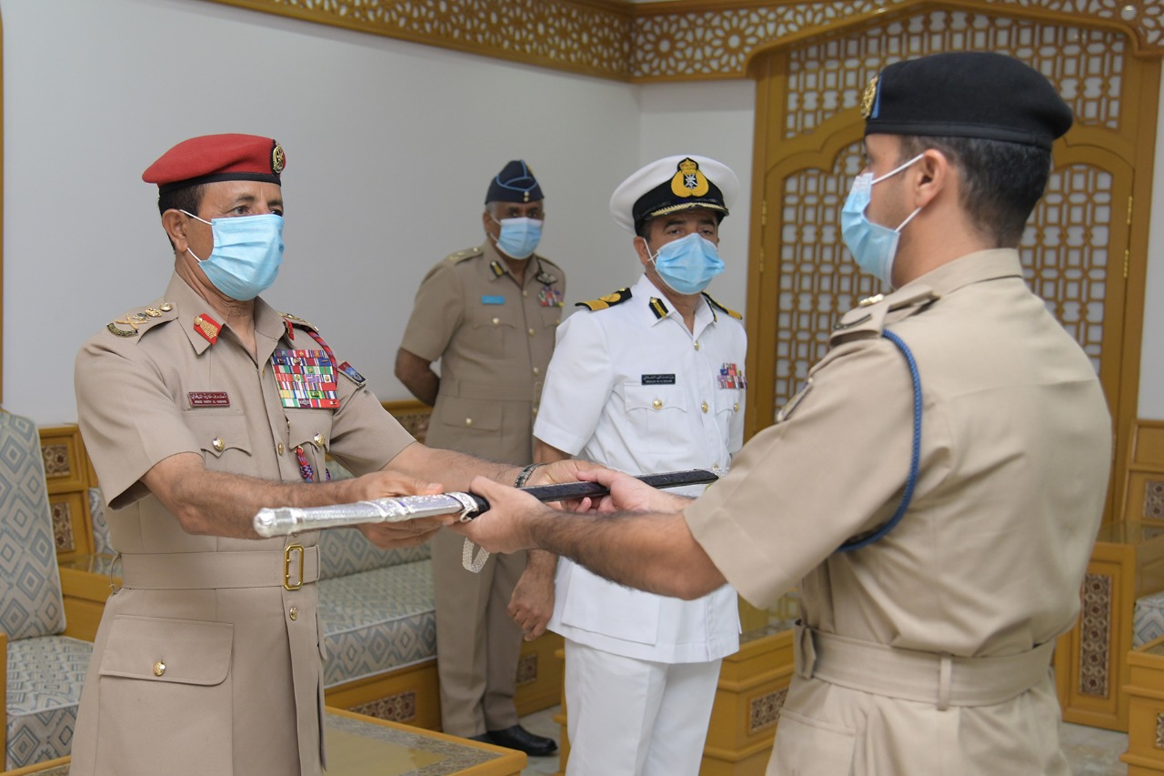 WhatsApp Image 2020-07-20 at 5.43.56 PM