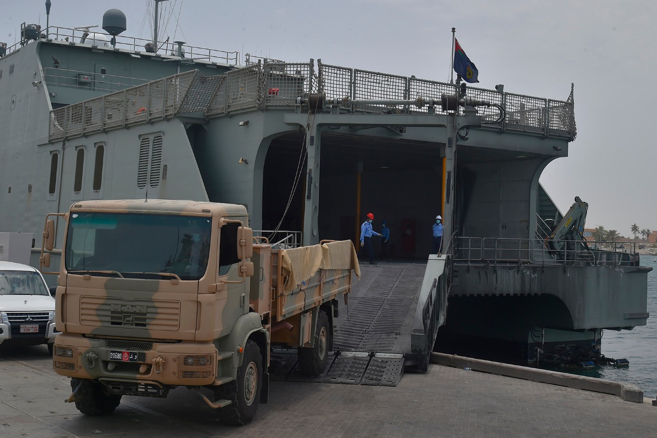 WhatsApp Image 2020-07-20 at 6.45.02 PM