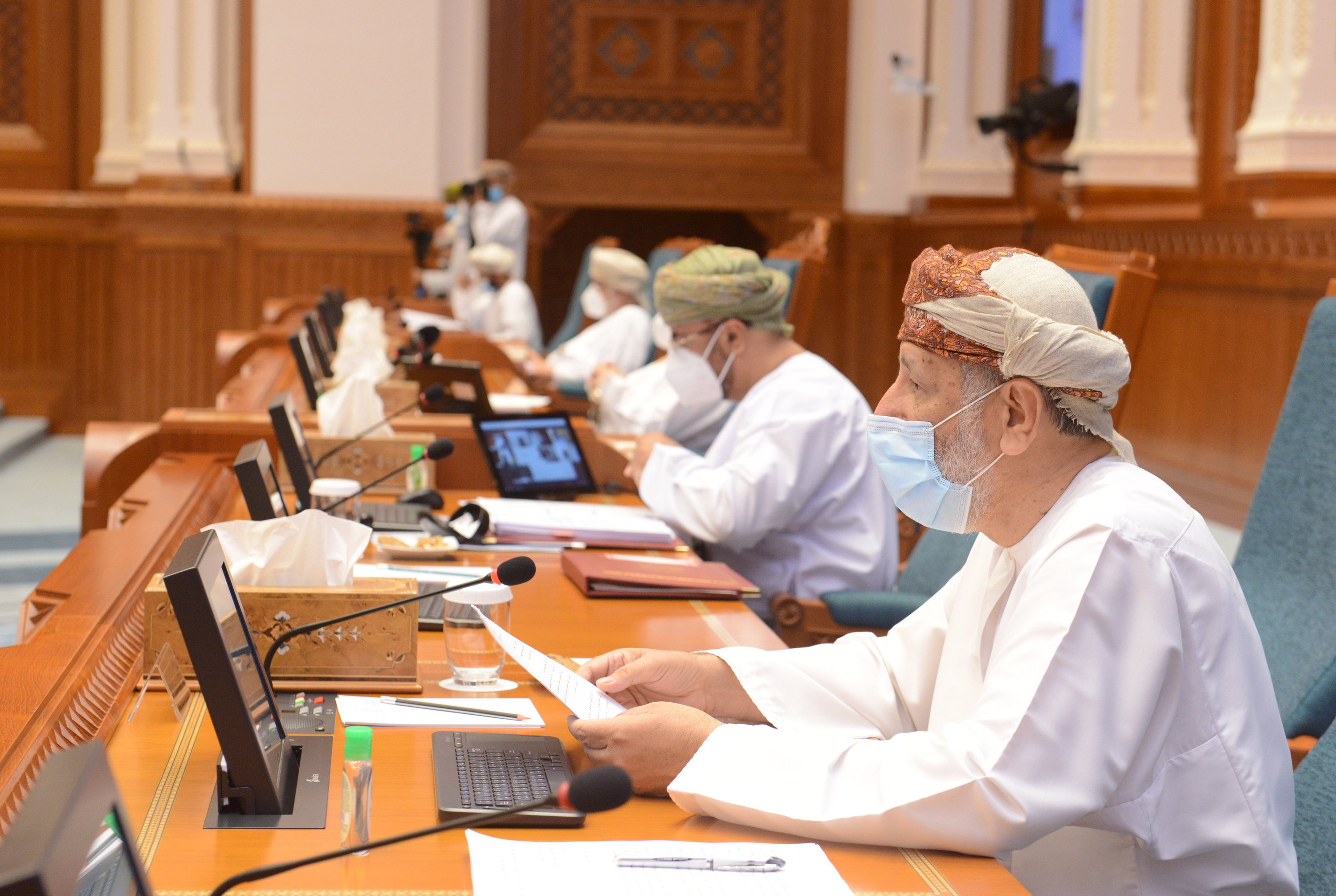 c108f897-1008-42bf-b01b-012399576e00