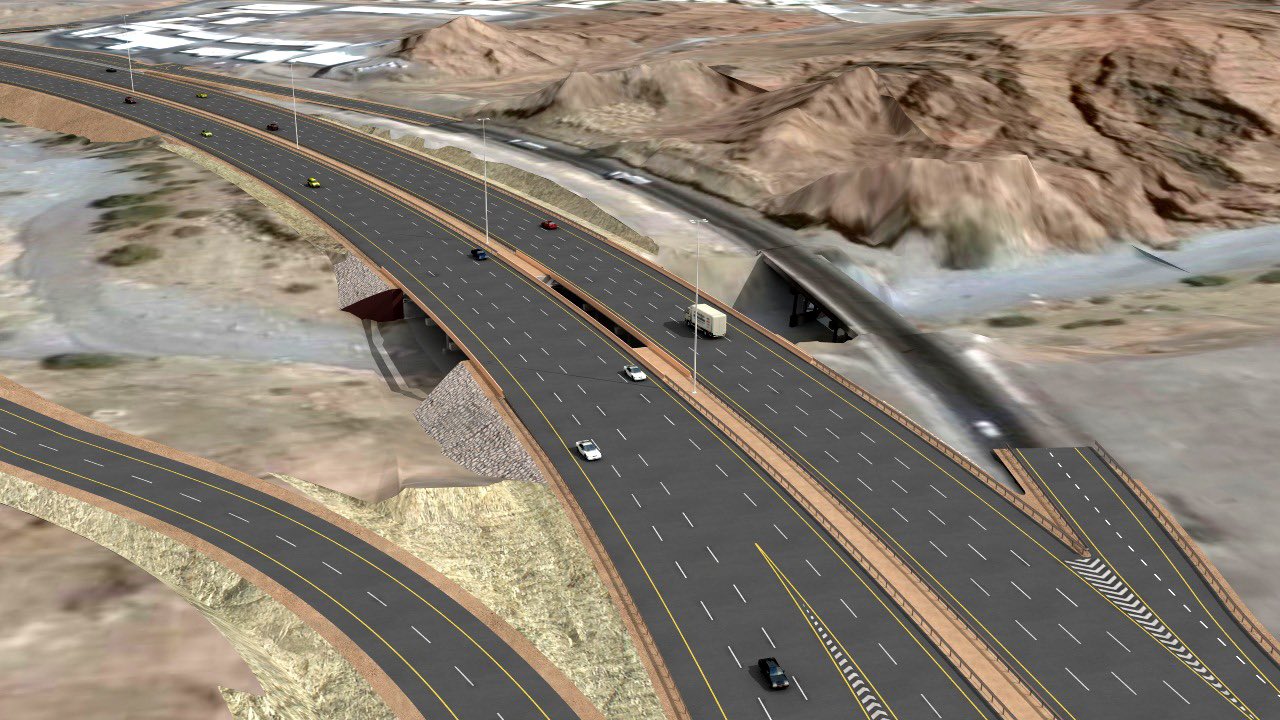 new road projects Feb2020 b