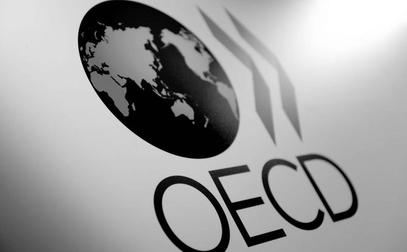oecd_logo_bw-crop-c0-5__0-5-1340x828-70