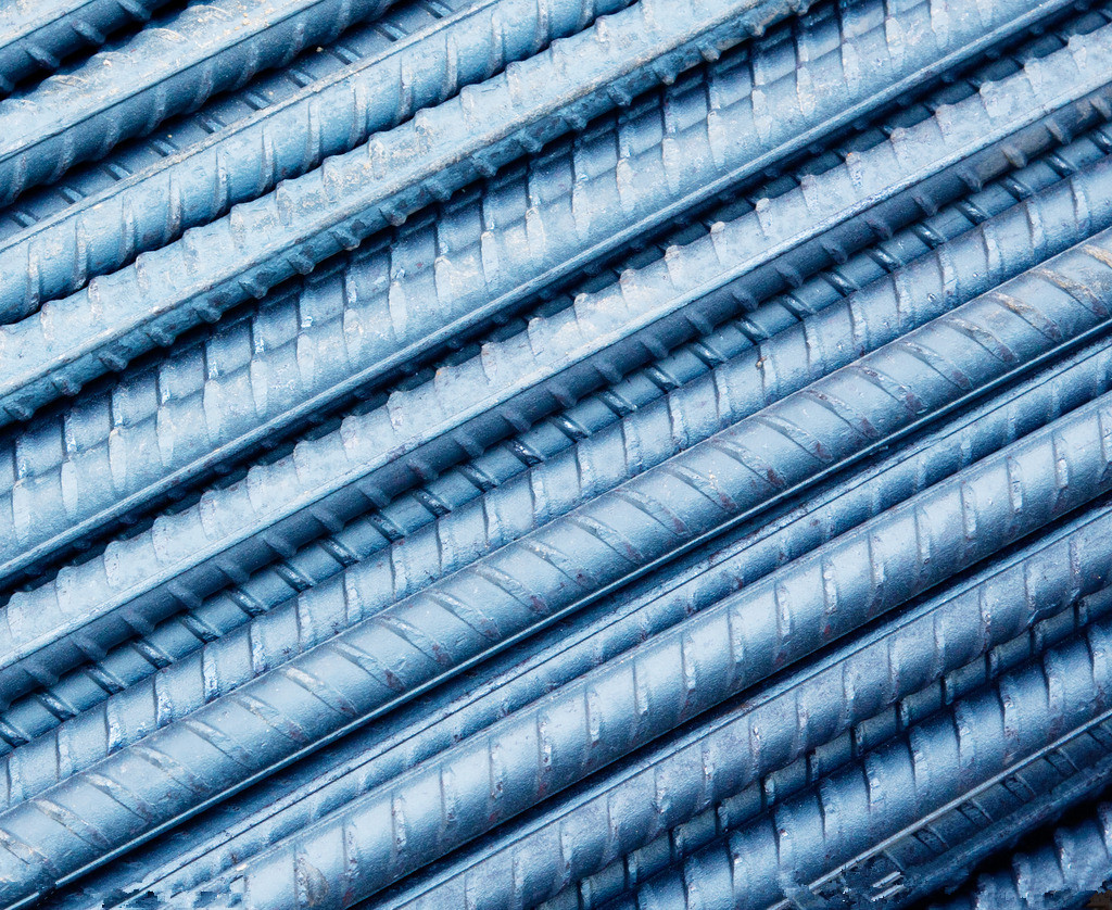 rebars (1)