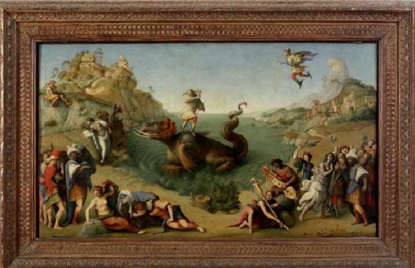 ryb5j9lwt10w65f017325d2716