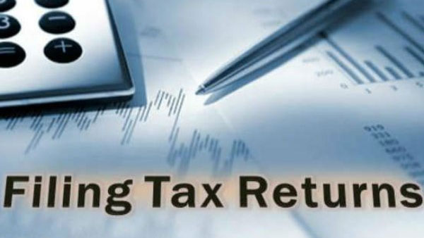 tax-returns-1562312106 (1)