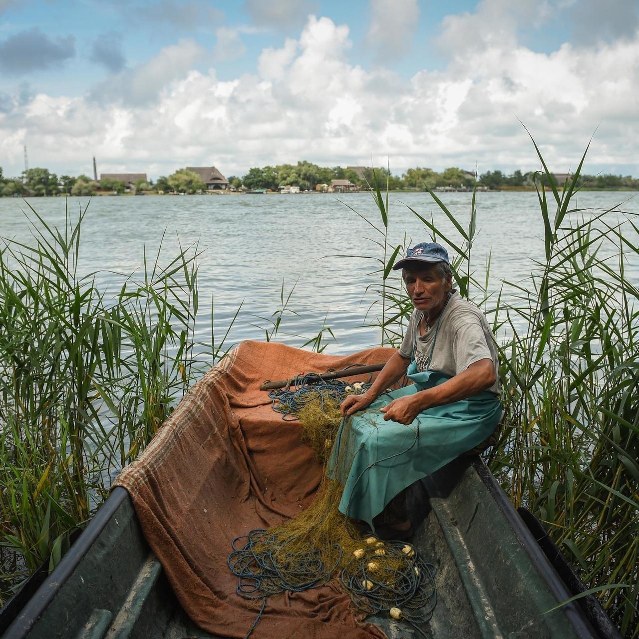 w1280-p1x1-cdcf778639ea51766259d3e9e4b8d1e8dff663e6