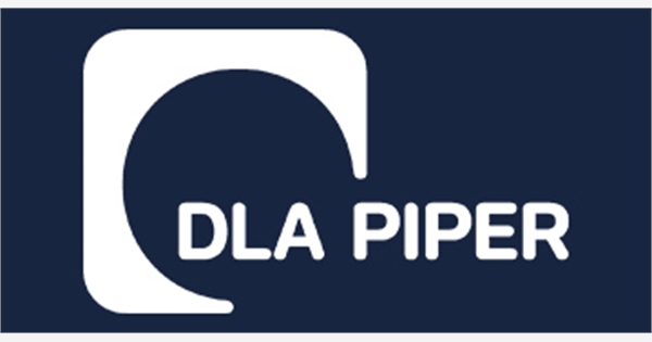 DLA piper logo (1)