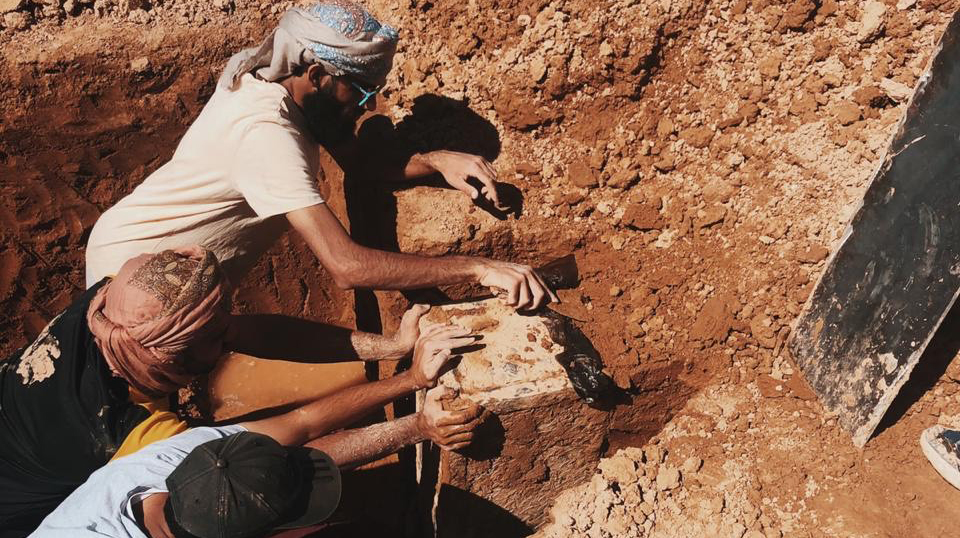 P13-Unique-Omani-soil-map-(1)