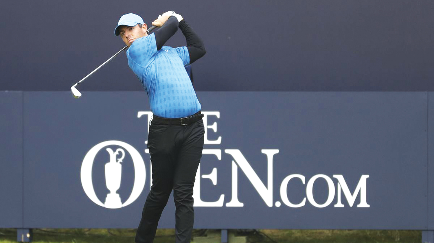 Rory-McIlroy2