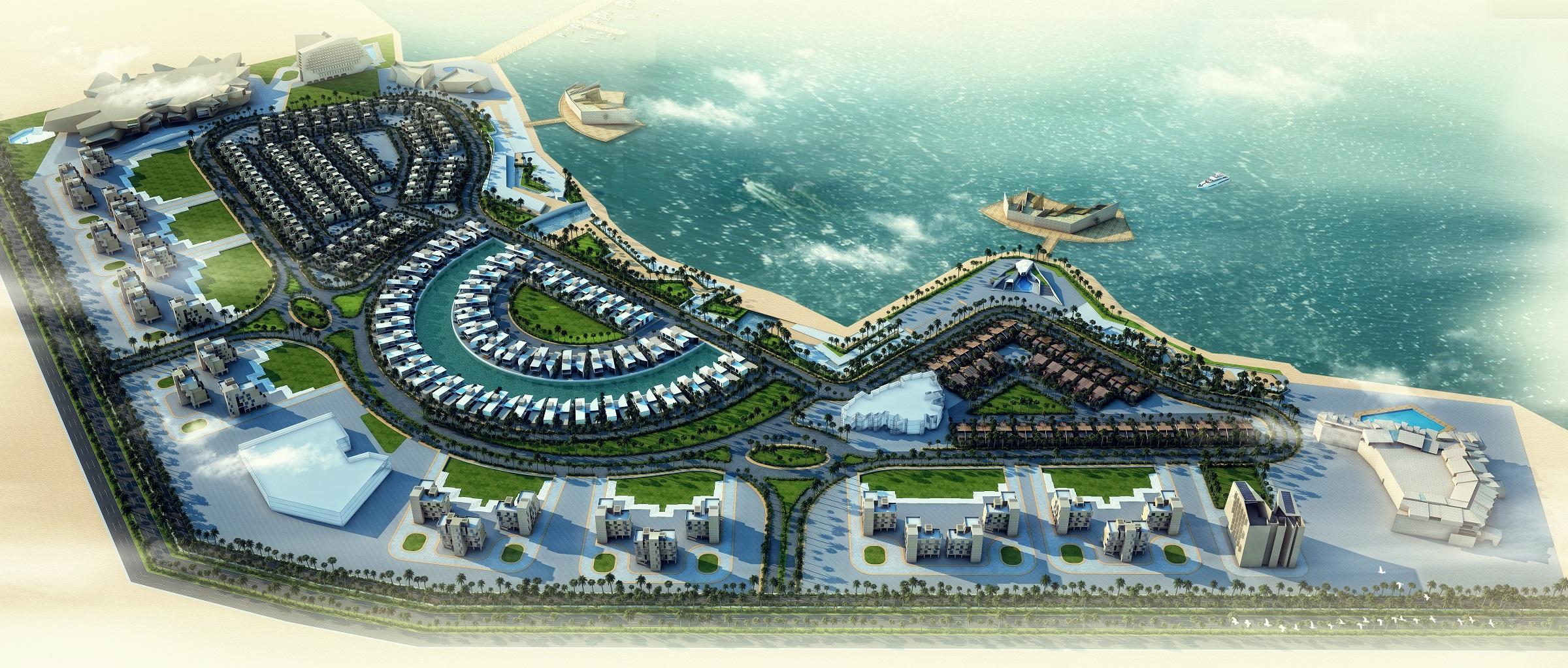 SEZAD duqm resort (1)