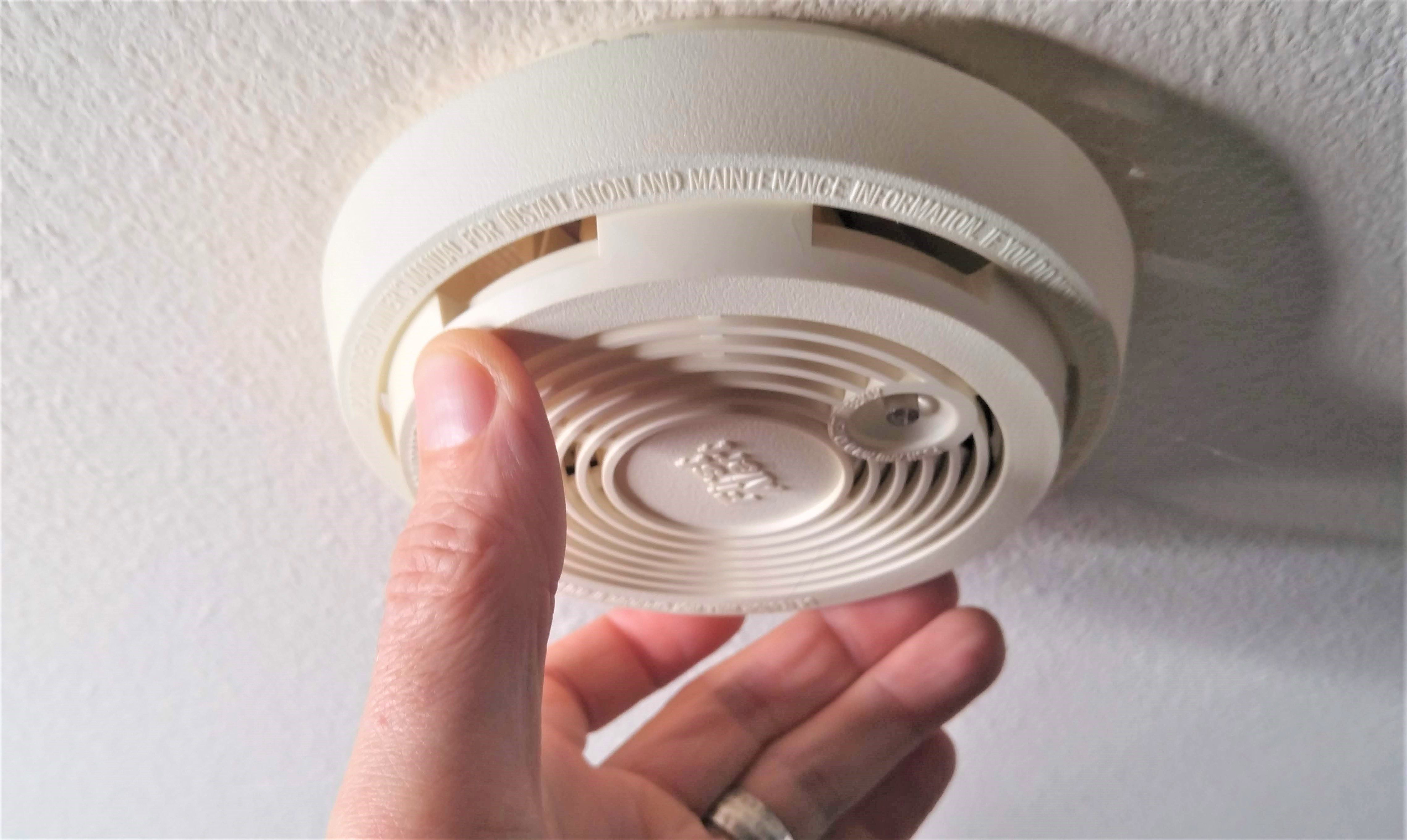 SmokeDetector-e17afe58f9c147068db44d0eb85fa1d3