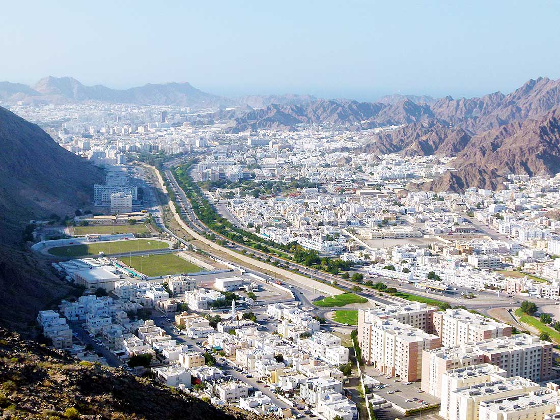 land use strategy2 (1)