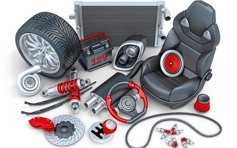 spare-parts-for-cars-800x500_c