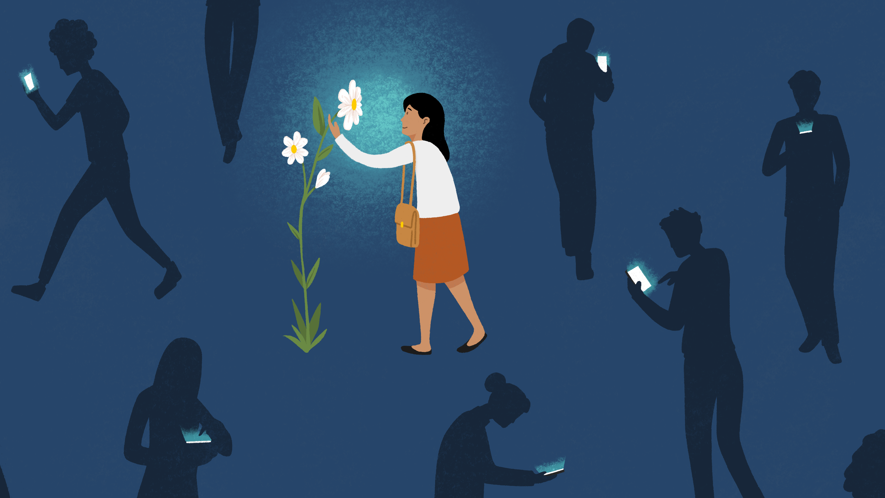 why-and-how-to-do-a-digital-detox-4771321_final1600x900-852028d726b94d3da430489d6fbce6a9