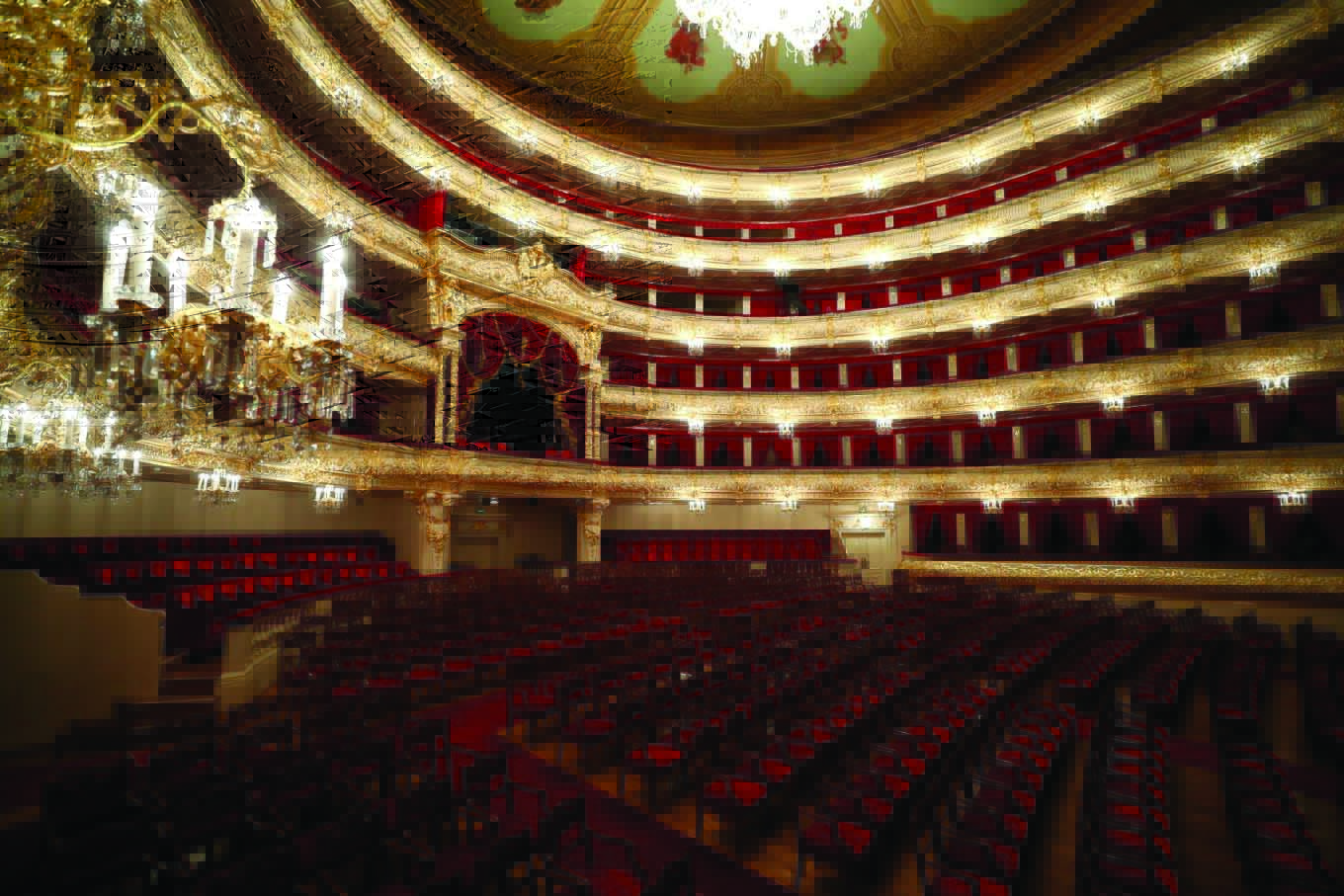 2020_09_04_103695_1599216085._large