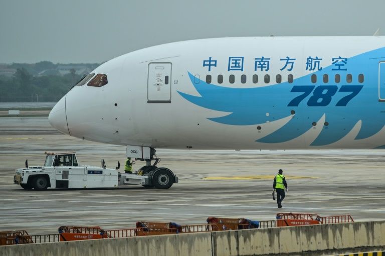 787
